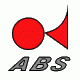 ABS GmbH Logo